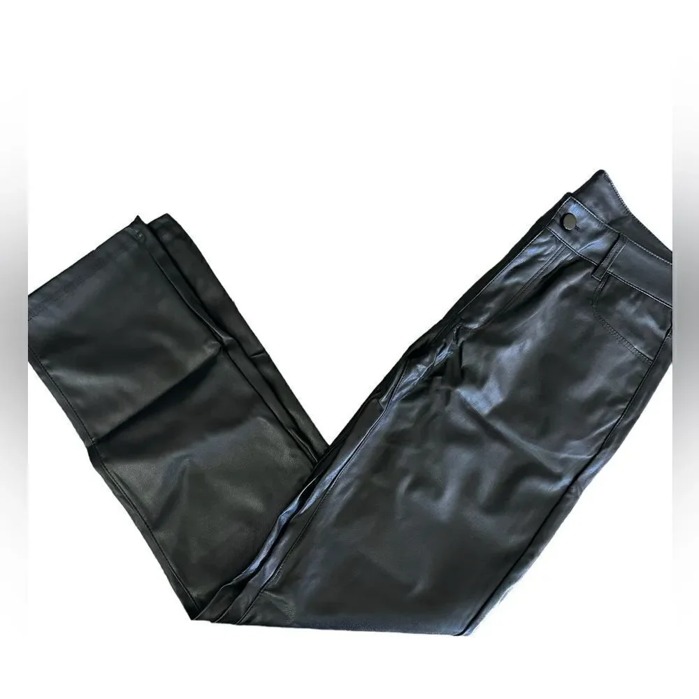 N/A waist approx